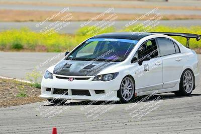 media/May-04-2024-Team Topak Racing (Sat) [[1dff1aa745]]/Advanced/Session 3/